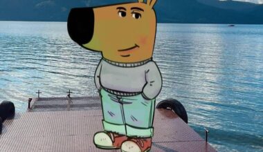 Luis Arraez when there’s a 95mph fastball coming straight down the middle with no movement…