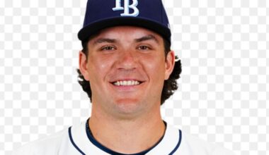 I am loving our newest addition, Bob Seymour!