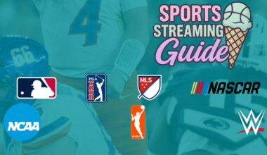 Wednesday’s Cardinals-Pirates game will be on FOX One!