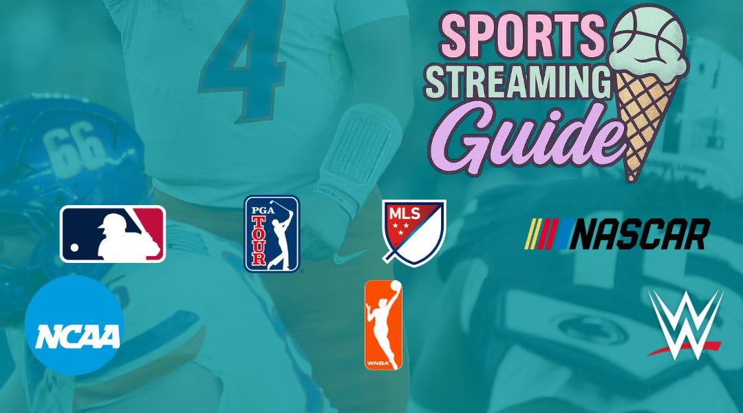 Wednesday’s Cardinals-Pirates game will be on FOX One!