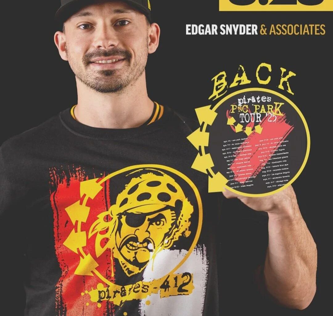 Does anyone have a spare shirt from Saturday’s game to get rid of or sell?