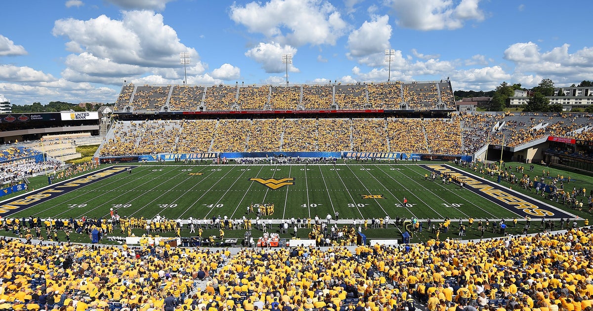 Judge allows 4 West Virginia football players fighting NCAA eligibility rules to compete