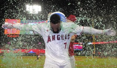 This team continues to amaze!!!!!