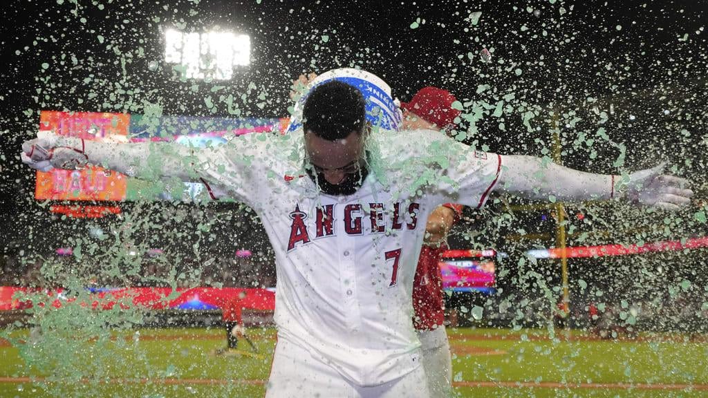 This team continues to amaze!!!!!