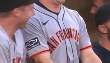 TORTURE BALL, NOTHING LIKE IT