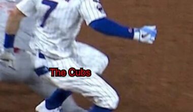 I fear they may come up a bit short.