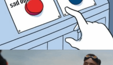 The home team just scored a 60-yard touchdown. What should we do next?