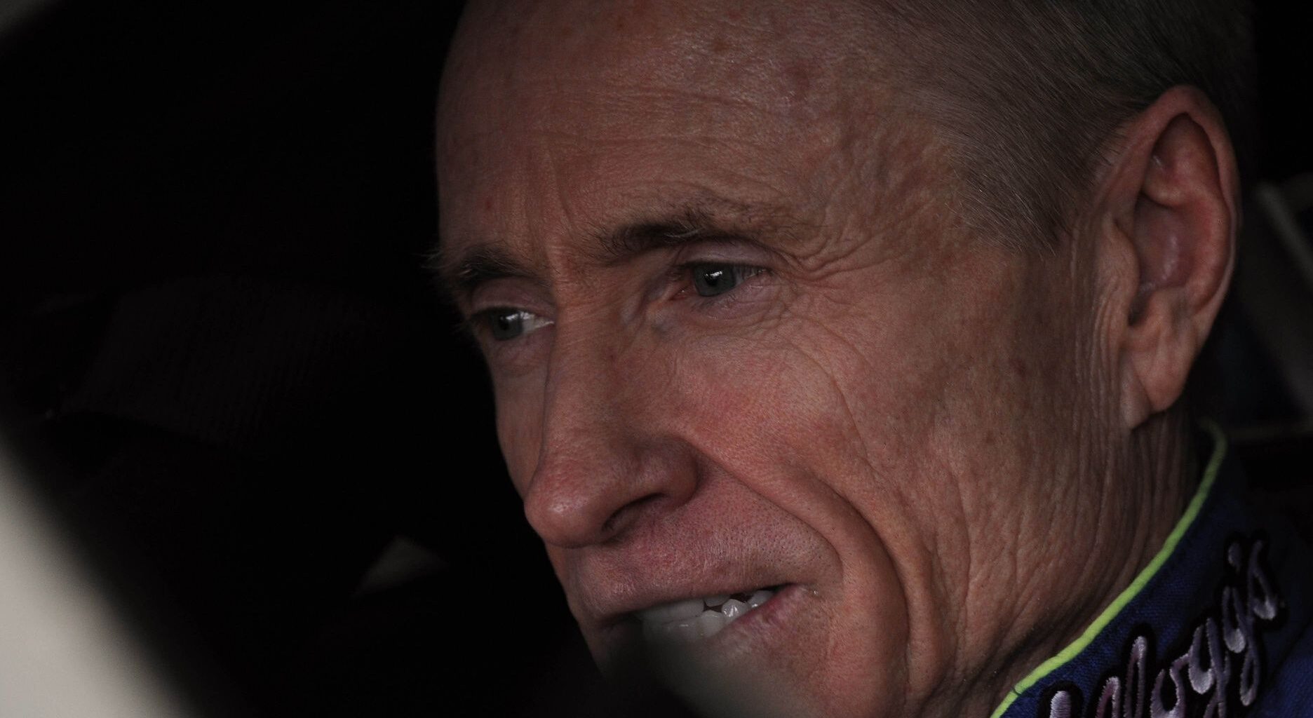 Hall of Famer Mark Martin Cheers Christopher Bell’s Courage to Slam NASCAR Playoff Format