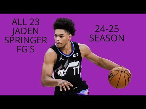 In honour of the Pelican’s newest signing. 😱😱😱