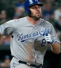 Shoutout to Moose! Team could really use his fire