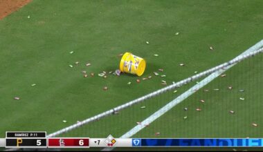 Hang it in the Louvre