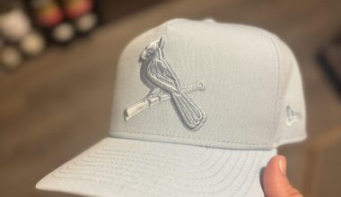 Does anyone know where I can get one of these hats in a 7 3/8 size? It seems to be sold out on all the major websites
