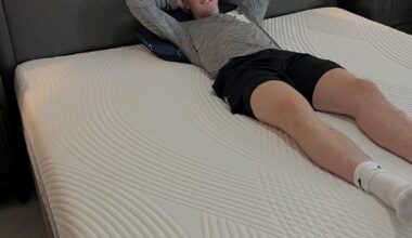 Kon Knueppel With A Pretty Unique Sponsorship