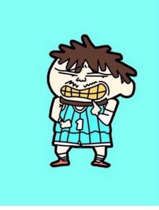 Found this funny pic on twitter of LaMelo