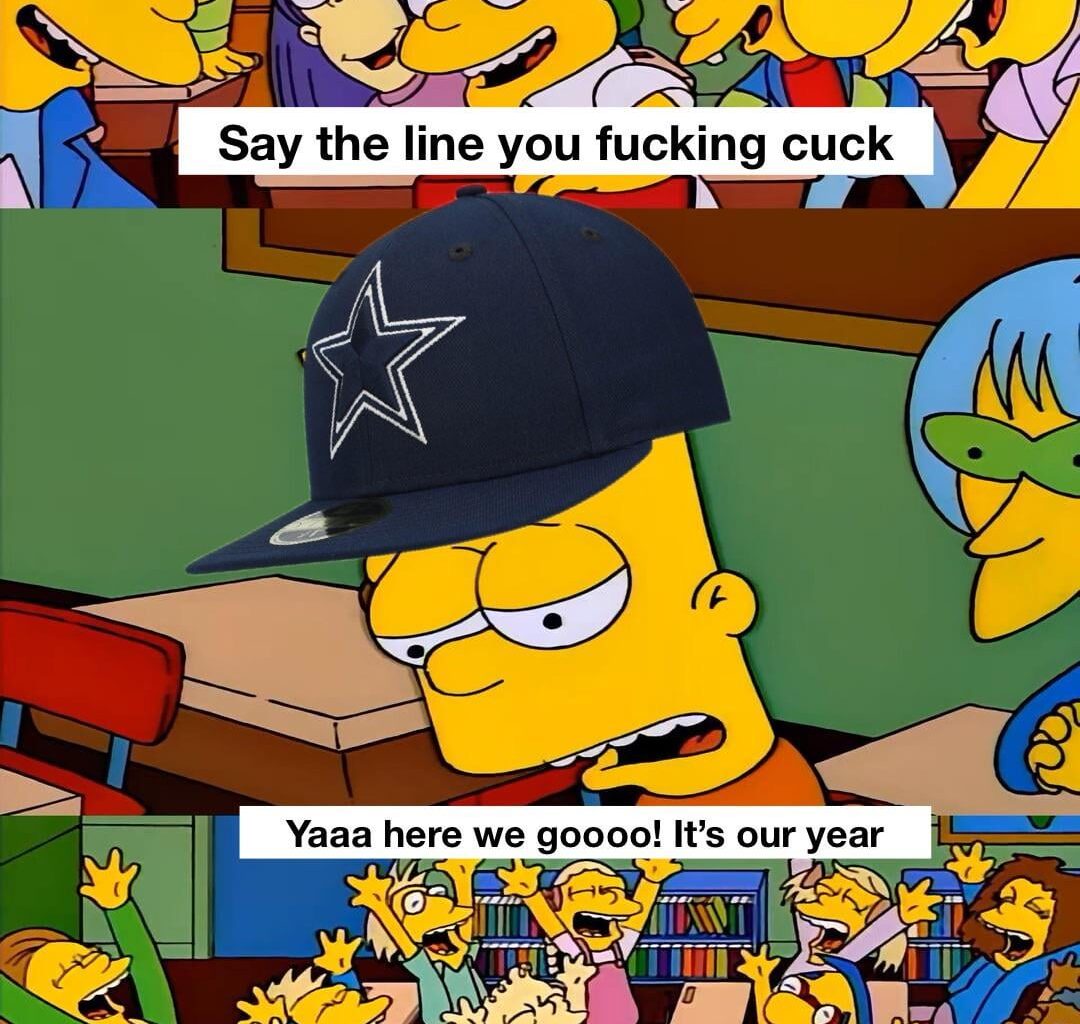 Almost that time of the year!