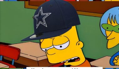 Almost that time of the year!