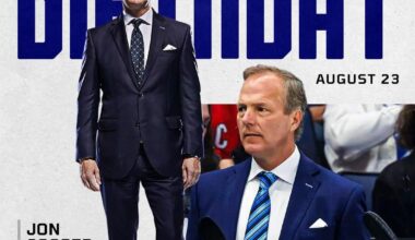 Happy Birthday to the best coach we've ever had