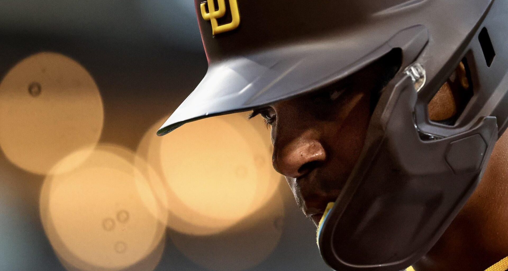 Xander Bogaerts since June 19: .342 AVG 53 H 22 R 6 HR 13 RBI .401 OBP .535 SLG .937 OPS