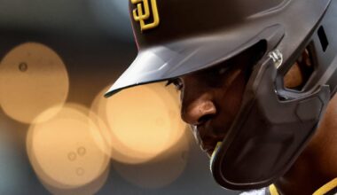 Xander Bogaerts since June 19: .342 AVG 53 H 22 R 6 HR 13 RBI .401 OBP .535 SLG .937 OPS