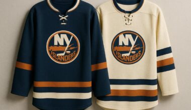 We’re in the dog days of summer… New Jerseys?!