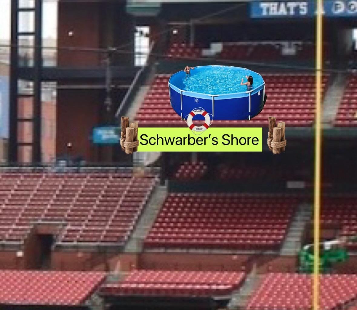 Alright from office, listen up.