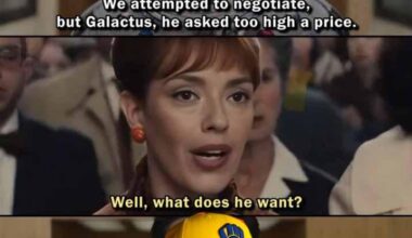 Can't do it, won't do it