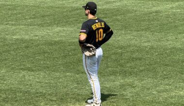 Some pics I took at the game Sunday