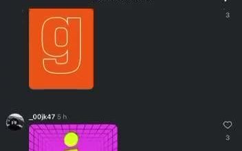 Nicolas Batum on the comments under French players’ social media pages after win against Slovenia: “Some of y’all are SICK even if you disagree with a BASKETBALL play, racism and hate are NEVER ACCEPTABLE at all. After Dennis Schroder earlier, now this…”