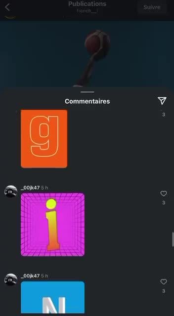 Nicolas Batum on the comments under French players’ social media pages after win against Slovenia: “Some of y’all are SICK even if you disagree with a BASKETBALL play, racism and hate are NEVER ACCEPTABLE at all. After Dennis Schroder earlier, now this…”