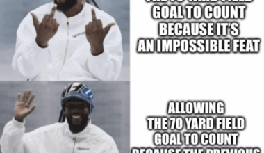 All my homies hate Tucker.