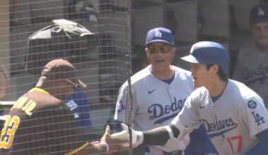 I salute you, Heckler.