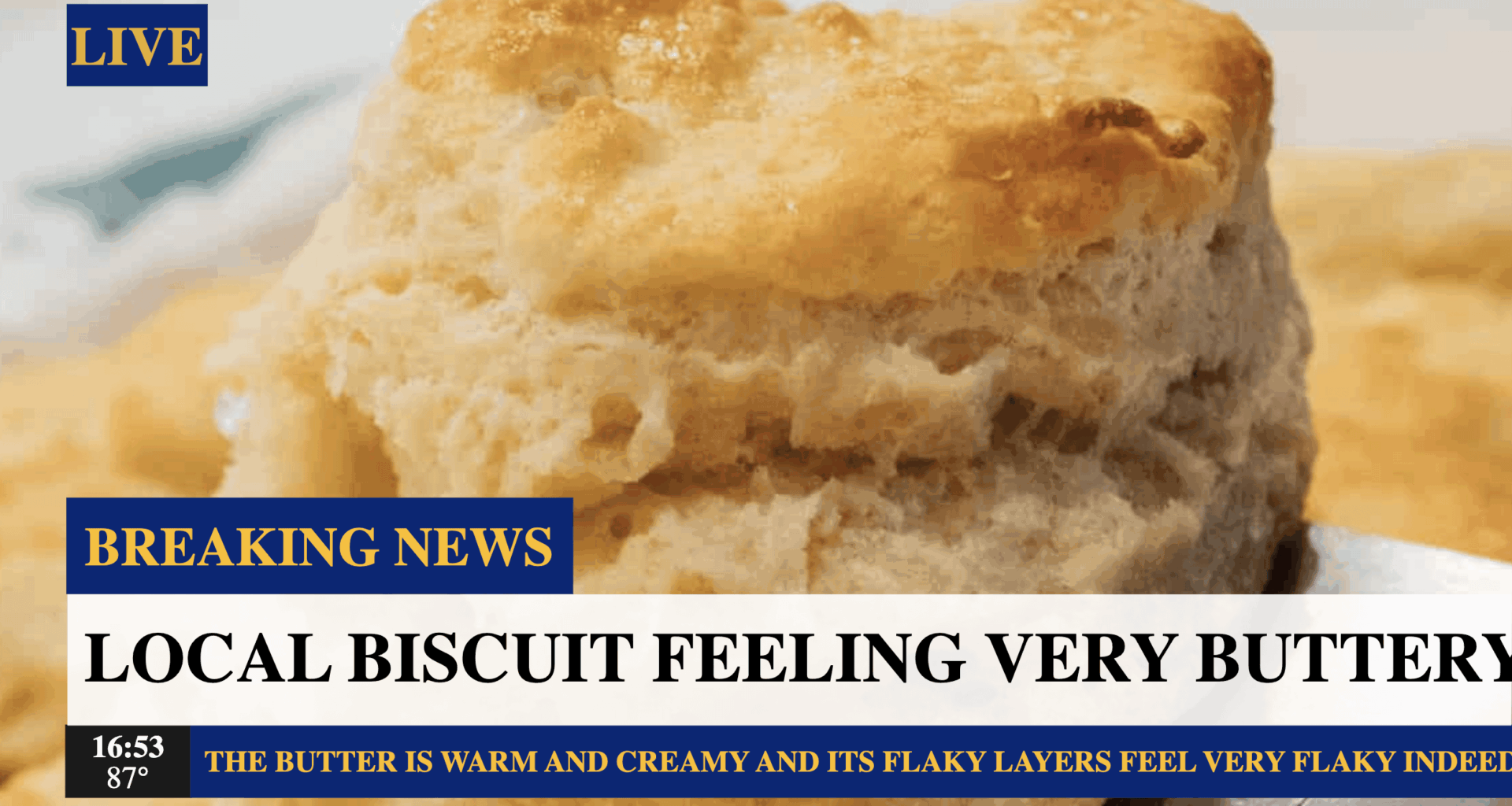 PGT: When both BLowe and Junior hit home runs, our chances increase for the win! Rays take the series! [F: 8-2]