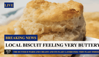 PGT: When both BLowe and Junior hit home runs, our chances increase for the win! Rays take the series! [F: 8-2]