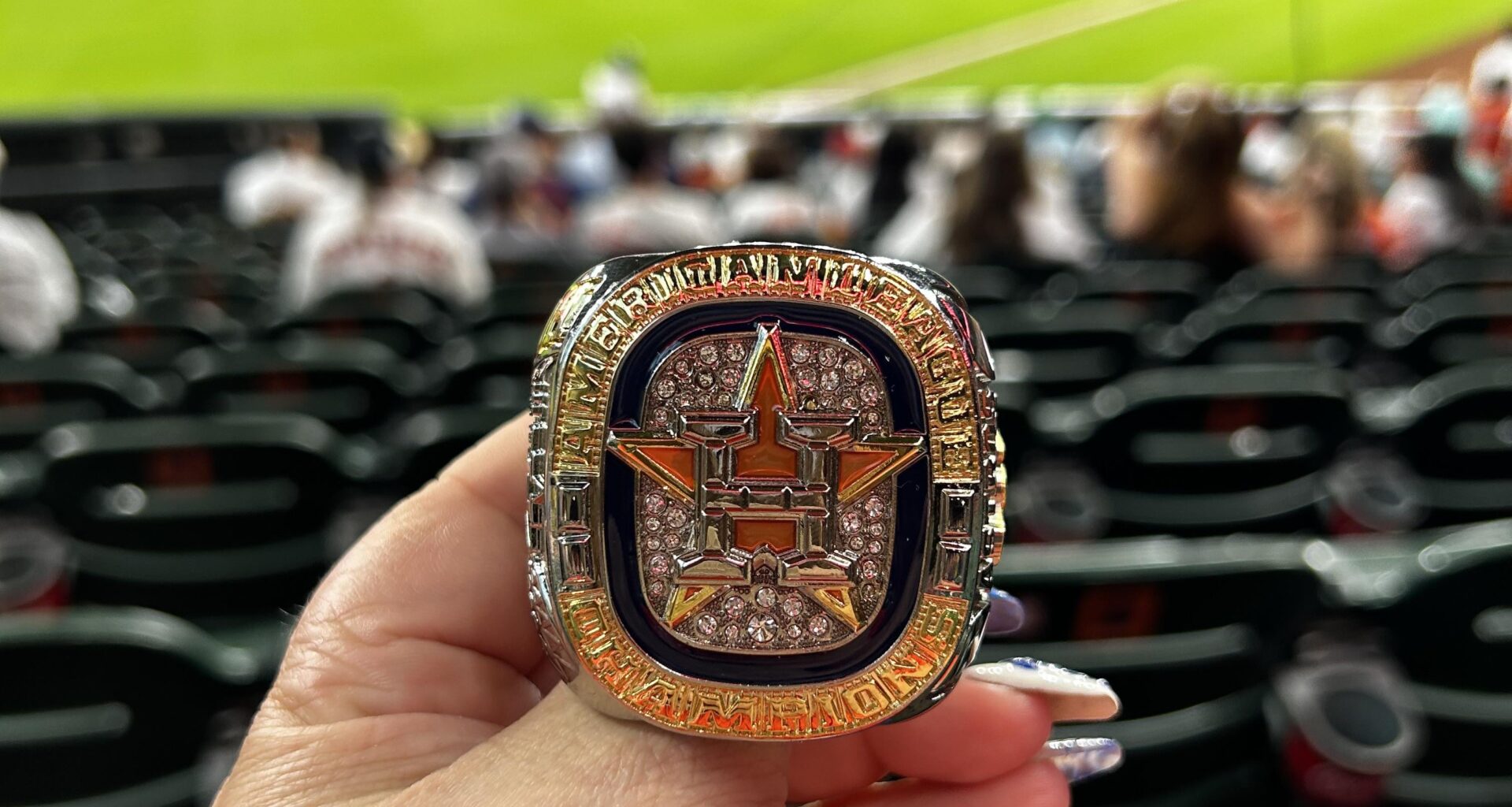 If you’re not checking the sale tables, you’re missing out!