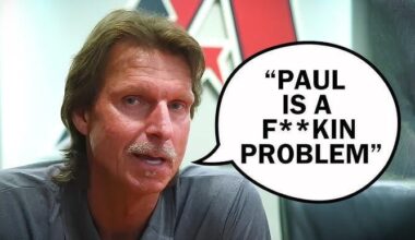 SKENESSSSSS DAYYYYY @ FENWAY