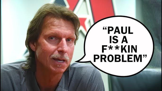 SKENESSSSSS DAYYYYY @ FENWAY