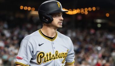 Aargh, The Pirates Are In Danger Of Making Dubious History