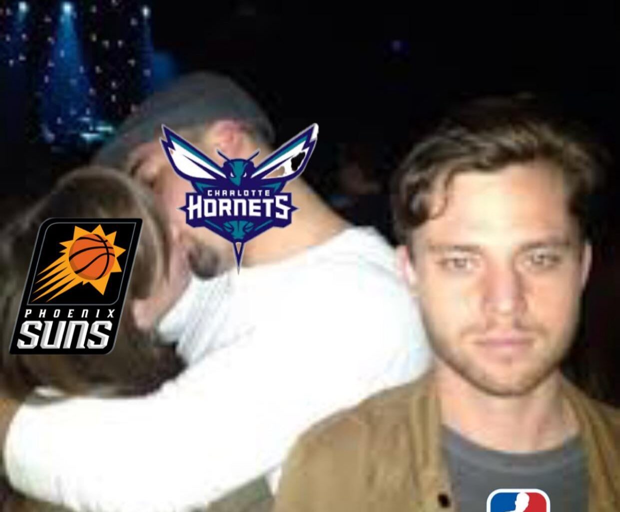 “Suns Hire Steve Clifford As Coaching Advisor”