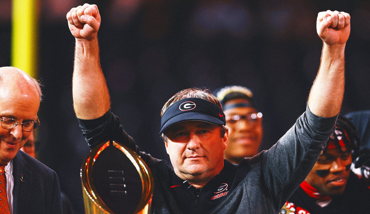 Which 10 FBS Teams From The 2020s Have The Highest Winning Percentage?