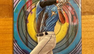 Picked up just the other day!