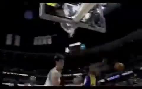 54% of fans voted Kobe Bryant NBA Player of the Decade, but the entire Inside the NBA panel vehemently disagreed, insisting it should have been either Shaq or Tim Duncan.