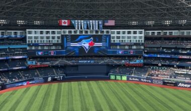 Day three let’s make it a fun one