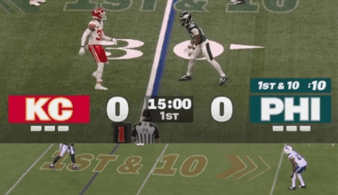 Am I the only one who likes them?