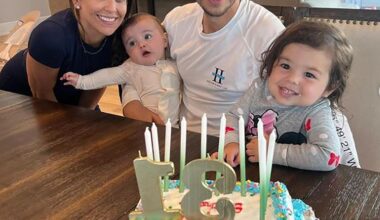 Happy 32nd Birthday Johnny