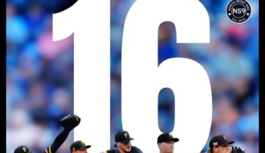 Make this make sense