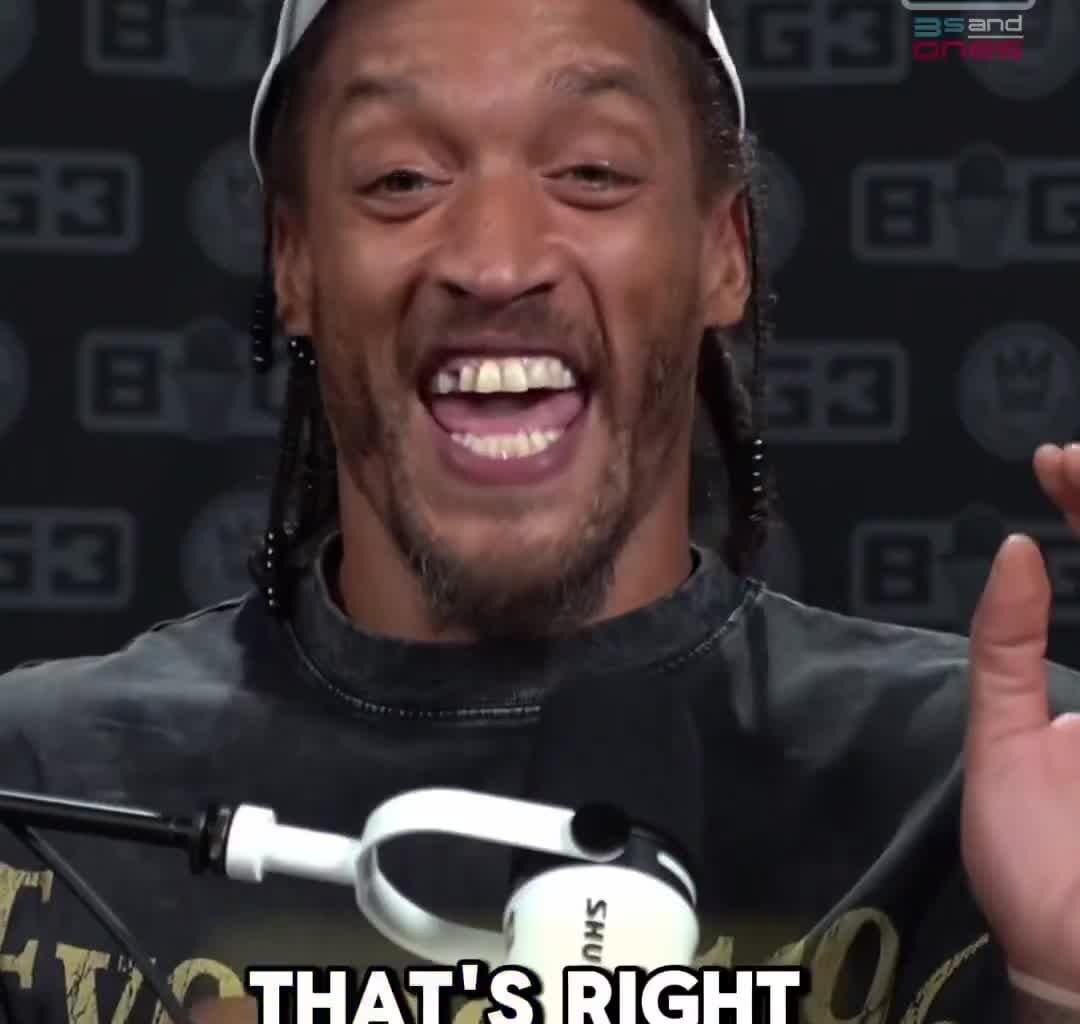 Nancy Lieberman says George Karl was racist, and DeMarcus Cousins tried to beat him up twice in the locker room 😳 via thebig3