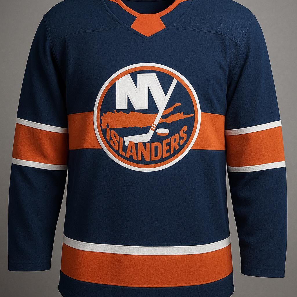 Post your jersey mockups (good, bad, or downright ugly)