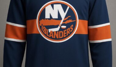 Post your jersey mockups (good, bad, or downright ugly)