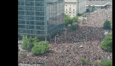 This tweet gets funnier every year.