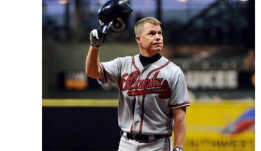 Clearly they know nothing about Cooper Hummel